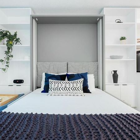 Highland Annex Studio By Outpost Whistler Apartment ภายนอก รูปภาพ